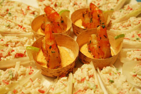 Zuppanini