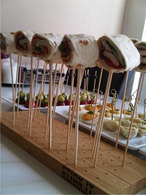 zuppanini