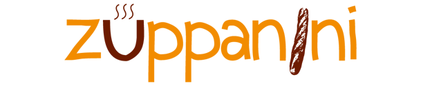 Zuppanini